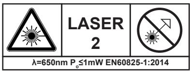 DEXTER UP20 BRUSHLESS - 20VCIS3-190BL.1 - FUNKCJA LASERA - 1