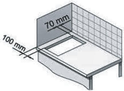 SMEG SE232TX1 - Avertissements: - 2