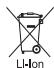 DEXTER 20VAG3-125BL.1 - RECICLARE - 3