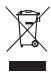 DEXTER 20VAG3-125BL.1 - RECICLAGEM - 2