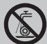 DEXTER 20VAG3-125BL.1 - SYMBOLS - 9