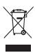 DEXTER 20VAG3-125BL.1 - RECICLAGEM - 2