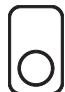 SMEG SR775AO - Zones de cuisson - 7