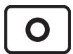 SMEG SR775AO - Zones de cuisson - 5