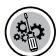 DEXTER 20VMT2-20.1 - BLOCCAGGIO DELL'INTERRUPTURE - 1