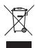 DEXTER 20VMT2-20.1 - RECICLAGEM - 2