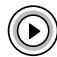DEXTER 20VMT2-20.1 - UINIOBOAHNE - 1