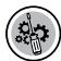DEXTER 20VMT2-20.1 - BLOQUEIO DO INTERRUPTOR - 1