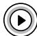 DEXTER 20VMT2-20.1 - INTERRUPTOR LIGA/DESLIGA - 1