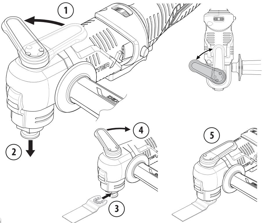 DEXTER 20VMT2-20.1 - EC DECLARATION OF CONFORMITY - 3