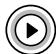 DEXTER 20VMT2-20.1 - SCIAGE/DECOUPE - 1