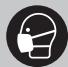 DEXTER 20VMT2-20.1 - SYMBOLS - 7