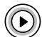 DEXTER 20VMT2-20.1 - PO3NIIIOBAHHRA / P13AHH - 1