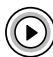 DEXTER 20VMT2-20.1 - AVVIO E ARRESTO - 1