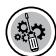 DEXTER 20VMT2-20.1 - VERROUD D'INTERRUPTEUR - 1