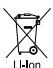 DEXTER 20VMT2-20.1 - RECYCLAGE - 3