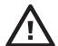 DEXTER 20VMT2-20.1 - FONCTIONNEMENT - 1