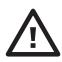 DEXTER 20VMT2-20.1 - CONSIGNES DE SECURITE - 1