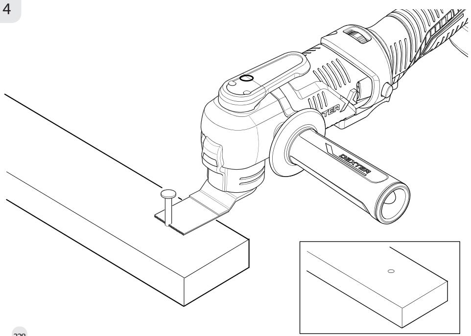 DEXTER 20VMT2-20.1 - EC DECLARATION OF CONFORMITY - 11