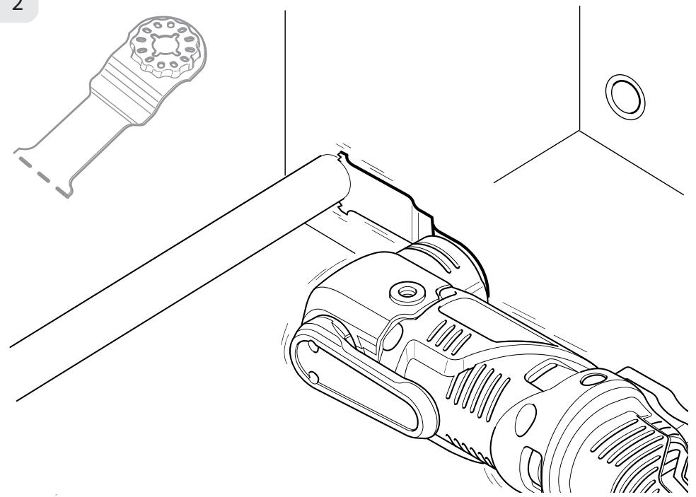 DEXTER 20VMT2-20.1 - EC DECLARATION OF CONFORMITY - 9