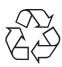 DEXTER 20VMT2-20.1 - RECYCLING - 1
