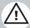DEXTER 20VIDV2-180.1 - SYMBOLS - 2