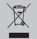 DEXTER 20VIDV2-180.1 - Conditions de transport - 3
