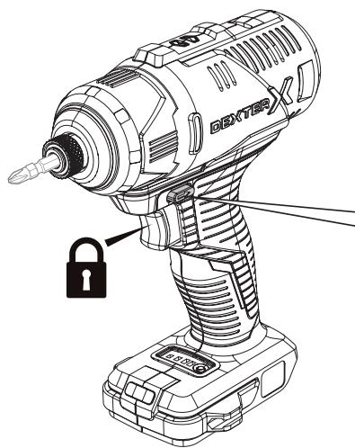 DEXTER 20VIDV2-180.1 - Declare that the Product : Cordless impact driver Model: 20VIDV2-180.1 - 15