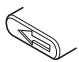 DEXTER 20VIDV2-180.1 - Przelacznik w lewo/w sprawo - 2