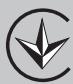 DEXTER 20VIDV2-180.1 - SYMBOLS - 11