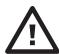 DEXTER 20VIDV2-180.1 - SAFETY INSTRUCTIONS - 1