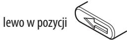 DEXTER 20VIDV2-180.1 - Przelacznik w lewo/w sprawo - 3