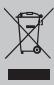 DEXTER 20VIDV2-180.1 - SYMBOLS - 10