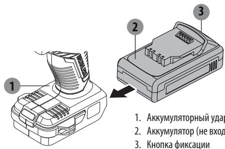 DEXTER 20VIDV2-180.1 - 6.3KcPJIyATAUIA - 1
