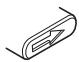 DEXTER 20VIDV2-180.1 - Przelacznik w lewo/w sprawo - 1