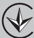 DEXTER 20VIDV2-180.1 - Conditions de transport - 5