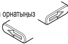 DEXTER 20VIDV2-180.1 - Coi xak/oh xak aybictbipbIn-Kockbl - 3