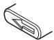 DEXTER 20VIDV2-180.1 - Coi xak/oh xak aybictbipbIn-Kockbl - 2