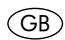 SCHEPPACH SM200L - Explanation of the symbols on the equipment - 4