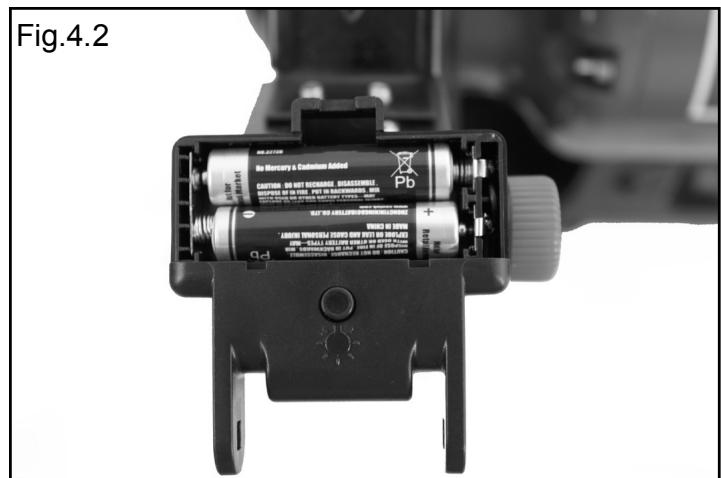 SCHEPPACH SM200L - 8