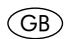 SCHEPPACH SM200L - Explanation of the symbols on the equipment - 8
