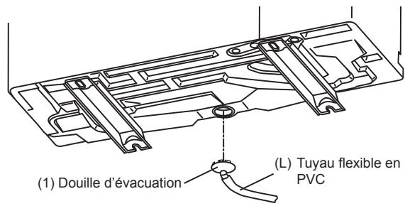 MITSUBISHI ELECTRIC MXZ-4D83VA MXZ-5D102VA - Remarque : - 1