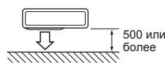 MITSUBISHI ELECTRIC MXZ-4D83VA MXZ-5D102VA - 3.ПpenЯТСВИТолько спени (обдуВ) - 1