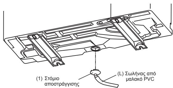 MITSUBISHI ELECTRIC MXZ-4D83VA MXZ-5D102VA - Σημειωη: - 1