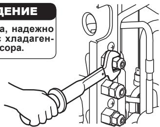 MITSUBISHI ELECTRIC MXZ-4D83VA MXZ-5D102VA - I PNEUYNPEXDEHNE - 1