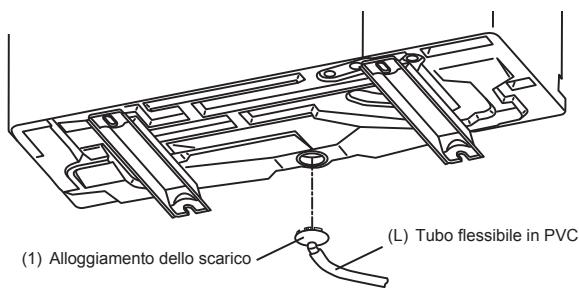 MITSUBISHI ELECTRIC MXZ-4D83VA MXZ-5D102VA - Nota: - 1