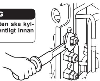MITSUBISHI ELECTRIC MXZ-4D83VA MXZ-5D102VA - 3-3.ISOLERING OCH TEJPNING - 1