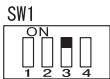 MITSUBISHI ELECTRIC MXZ-4D83VA MXZ-5D102VA - [Sàdanændres amperegrænsen] - 1