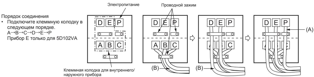 MITSUBISHI ELECTRIC MXZ-4D83VA MXZ-5D102VA - 2-2.COΕΝΗΝΕΙνΟΥΑ ΑΚΑΜΑ ΜΑγχκόσον Πρισερος - 2