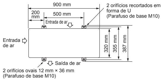 MITSUBISHI ELECTRIC MXZ-4D83VA MXZ-5D102VA - \* Nota: - 1